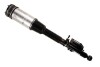 Модуль повітряний - ((220320501380, A2203205013, 2203205013, A220320501380)) BILSTEIN 44042301 (фото 1)