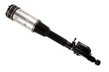 Модуль повітряний - BILSTEIN 44042301