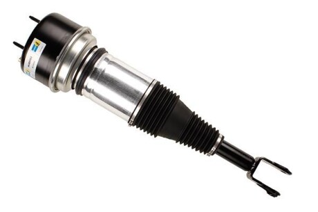 Модуль повітряний - BILSTEIN 44069483