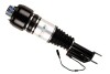 Модуль повітряний - ((A211320541380, 2113205413, A2113205413, 211320541380)) BILSTEIN 44100827 (фото 1)