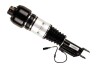 Модуль повітряний - ((A211320551380, 2113205513, A2113205513, 211320551380)) BILSTEIN 44100834 (фото 1)