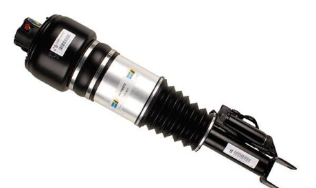 Опора пневматической рессоры - BILSTEIN 44-102272