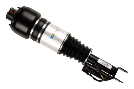 Амортизатор GAS MB CLS C219 AIRMATIC;VL;B4 - BILSTEIN 44-104535