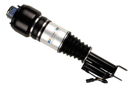 Модуль повітряний - BILSTEIN 44104542