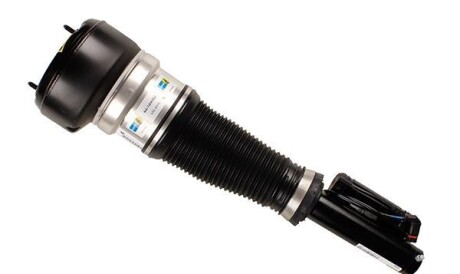 Опора пневматической рессоры - BILSTEIN 44-109462