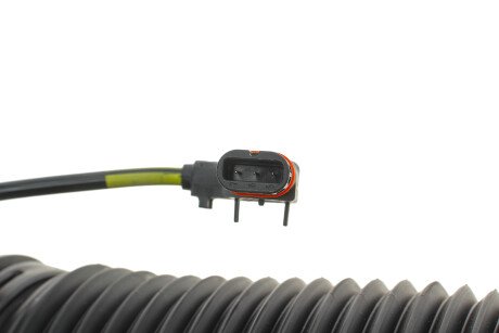 Фото 4 - Стійка амортизатору (амортизатор) BILSTEIN 44-110482 (44110482)