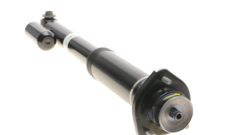 Фото 3 - Стійка амортизатору (амортизатор) BILSTEIN 44-139872