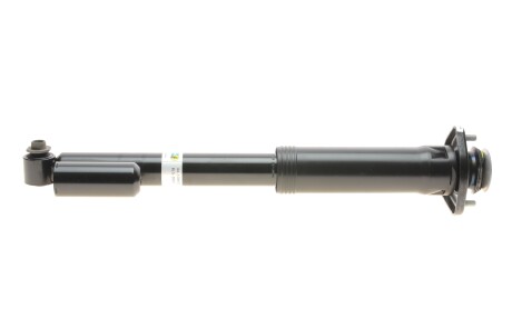 Фото 4 - Стійка амортизатору (амортизатор) BILSTEIN 44-139872