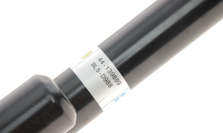 Фото 3 - Стійка амортизатору (амортизатор) BILSTEIN 44-139889