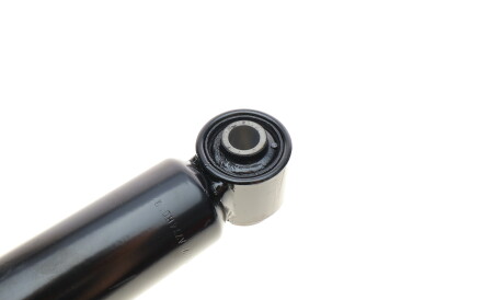 Фото 3 - Стойка амортизатору (амортизатор) BILSTEIN 44-191177