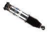 Модуль повітряний - ((37106778800, 37126758574, 37126785538, 6778800, 6785538)) BILSTEIN 44191832 (фото 1)