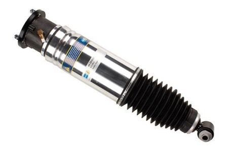 Модуль повітряний - BILSTEIN 44191832