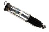 Модуль повітряний - ((37106778798, 37126767128, 37126785536, 6778798, 6785536)) BILSTEIN 44219222 (фото 1)
