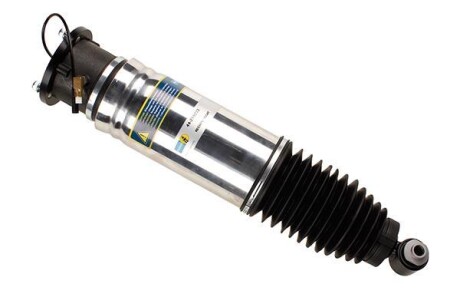 Модуль повітряний - BILSTEIN 44219222