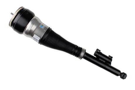 Модуль повітряний - BILSTEIN 44239985