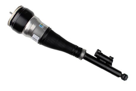 Модуль повітряний - BILSTEIN 44239992