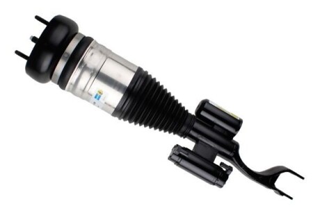 Модуль повітряний - BILSTEIN 44251598