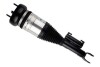 Модуль повітряний - ((A2053204768, 2053204768)) BILSTEIN 44251673 (фото 1)
