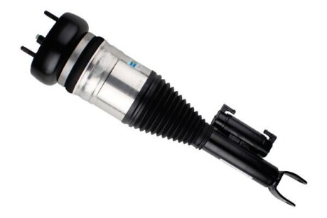 Модуль повітряний - BILSTEIN 44251673