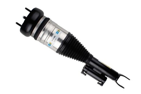 Модуль повітряний - BILSTEIN 44251680