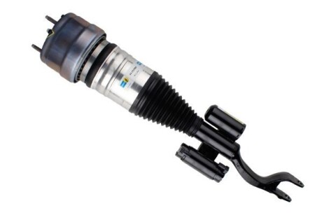 Модуль повітряний - BILSTEIN 44262884