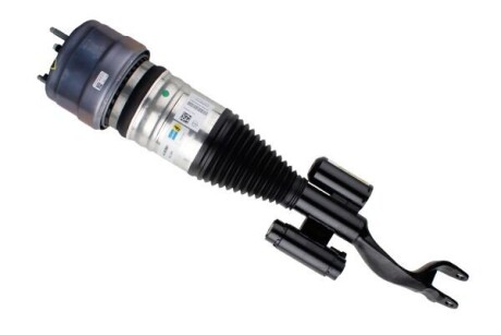 Модуль повітряний - BILSTEIN 44262891