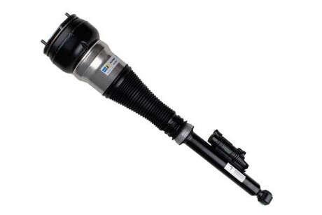 Модуль повітряний - BILSTEIN 44275426