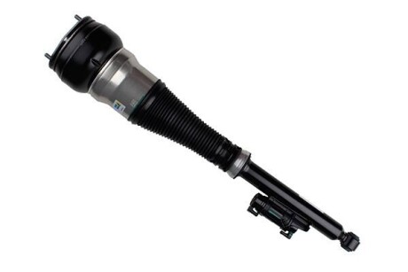 Модуль повітряний - BILSTEIN 44275433