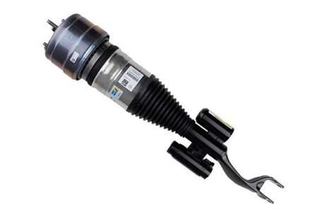 Модуль повітряний - BILSTEIN 44281045