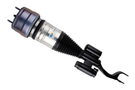 Модуль повітряний - BILSTEIN 44281052