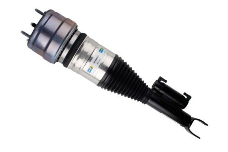 Пневматична амортизаційна стійка - B4 OE Replacement (Air) - BILSTEIN 44-286637