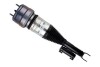 Модуль повітряний - ((2133202001, 2133202238, A2133202001, A2133202238)) BILSTEIN 44286644 (фото 1)
