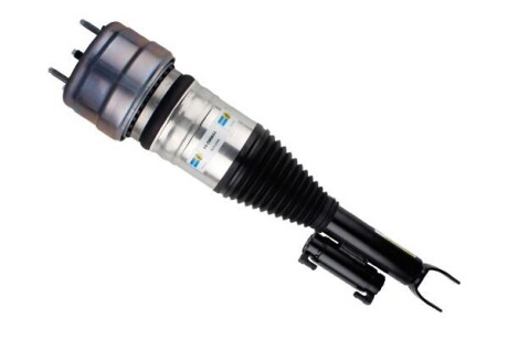 Модуль повітряний - BILSTEIN 44286644