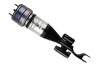 Модуль повітряний - ((2133202101, 2133202338, A2133202338, A2133202101)) BILSTEIN 44288853 (фото 1)