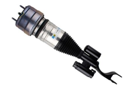 Модуль повітряний - BILSTEIN 44288853