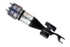 Модуль повітряний - ((2133202201, 2133202438, A2133202438, A2133202201)) BILSTEIN 44288860 (фото 1)