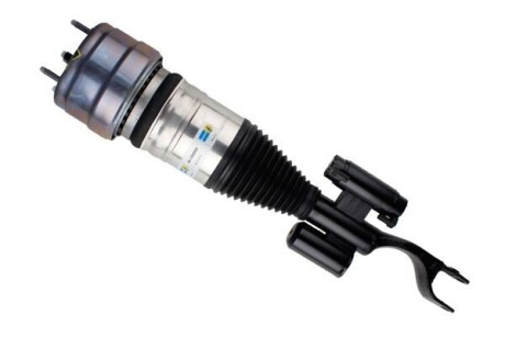 Модуль повітряний - BILSTEIN 44288860