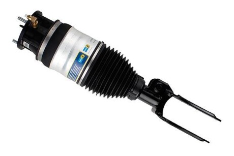 Пневматична амортизаційна стійка - B4 OE Replacement (Air) - BILSTEIN 45-240263