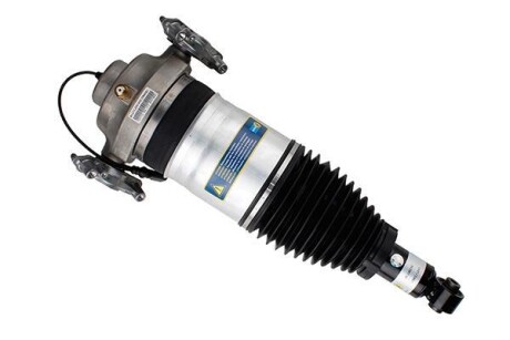 Модуль повітряний - BILSTEIN 45240270