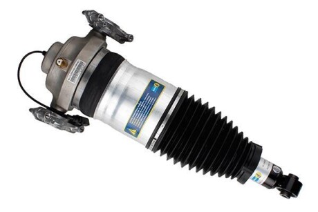 Модуль повітряний - BILSTEIN 45240287