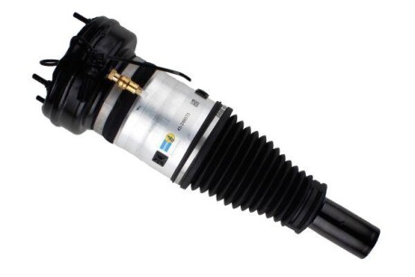Модуль повітряний - BILSTEIN 45248573