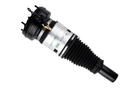 Модуль повітряний - BILSTEIN 45249907