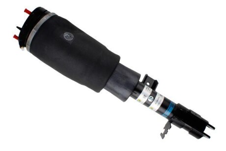 Модуль повітряний - ((LR032563, RNB000060, RNB000740, RNB500540, RNB501340)) BILSTEIN 45260254