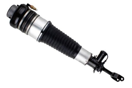 Модуль повітряний - BILSTEIN 45295348
