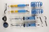 Стійка амортизатору (амортизатор) BILSTEIN 48146142 - зображення 1