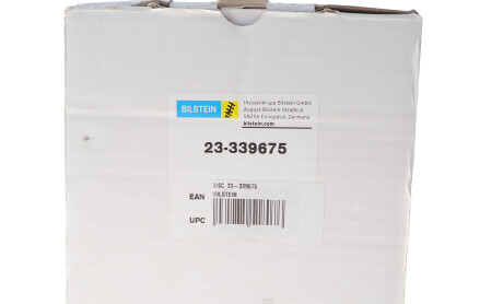 Фото 2 - Автозапчасть BILSTEIN DSC_23-339675