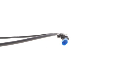 Фото 3 - Автозапчасть BILSTEIN DSC_23-339675