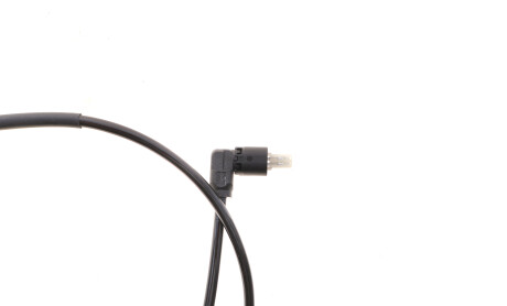 Фото 4 - Автозапчасть BILSTEIN DSC_23-339675