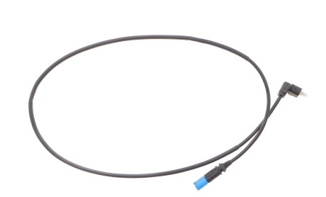 Фото 5 - Автозапчасть BILSTEIN DSC_23-339675