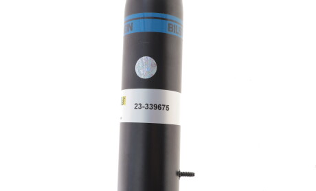 Фото 7 - Автозапчасть BILSTEIN DSC_23-339675